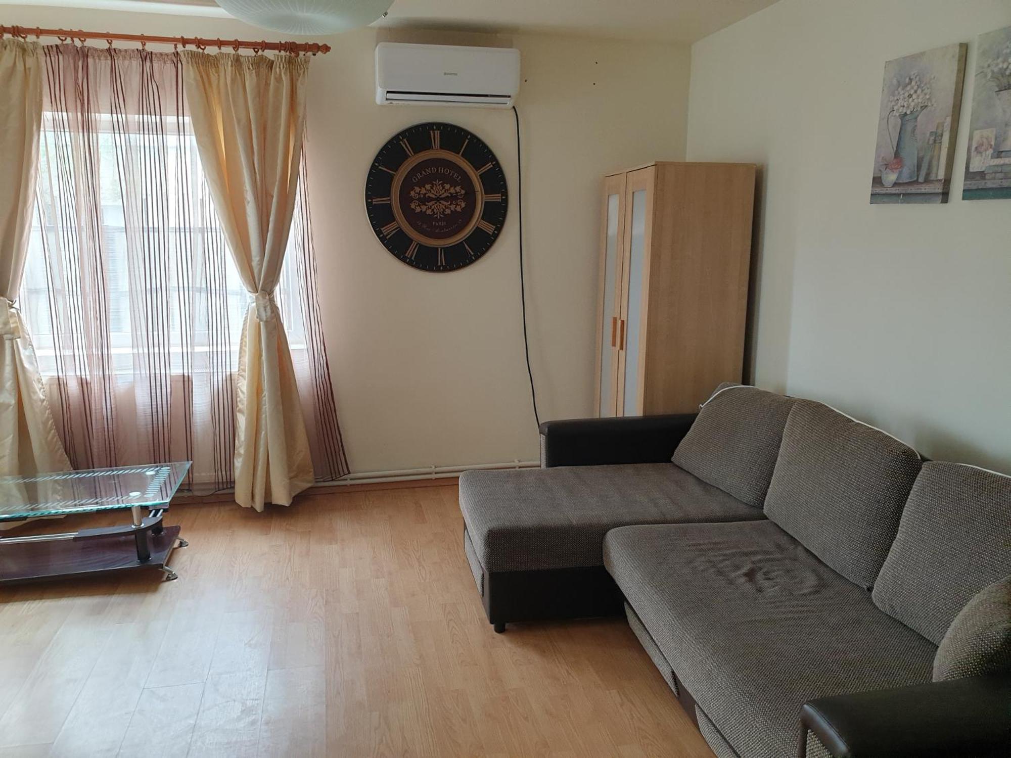 Mamaia Faleza Nord Constanţa Exterior foto